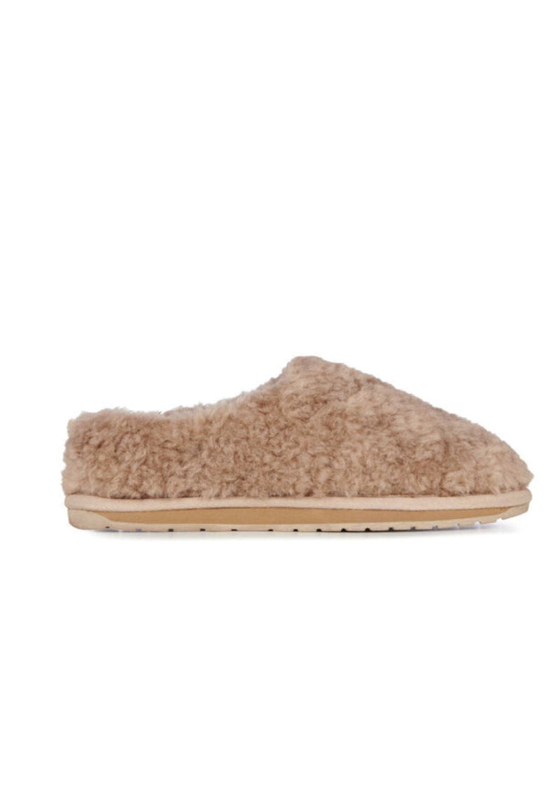 Joy Teddy Slippers | Emu Australia Slippers EMU Australia