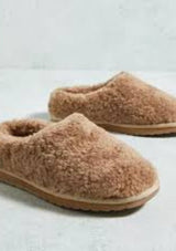 Joy Teddy Slippers | Emu Australia Slippers EMU Australia