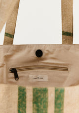 Jute Bag | Ese O Ese Bag ese O ese