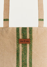 Jute Bag | Ese O Ese Bag ese O ese