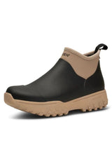 Irene Waterproof Boot | WODEN Boots WODEN