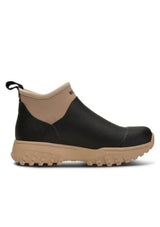 Irene Waterproof Boot | WODEN Boots WODEN