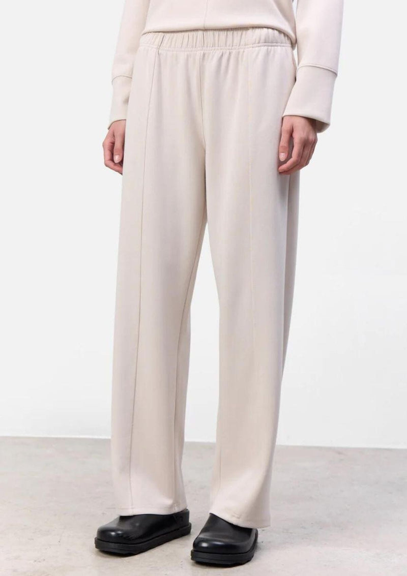 Luxe Relaxed Trouser | LR-EZRA 2 | Levete Room Trousers Levete Room