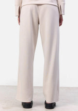 Luxe Relaxed Trouser | LR-EZRA 2 | Levete Room Trousers Levete Room