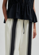 Lie Trousers | Second Female Trousers Second Female