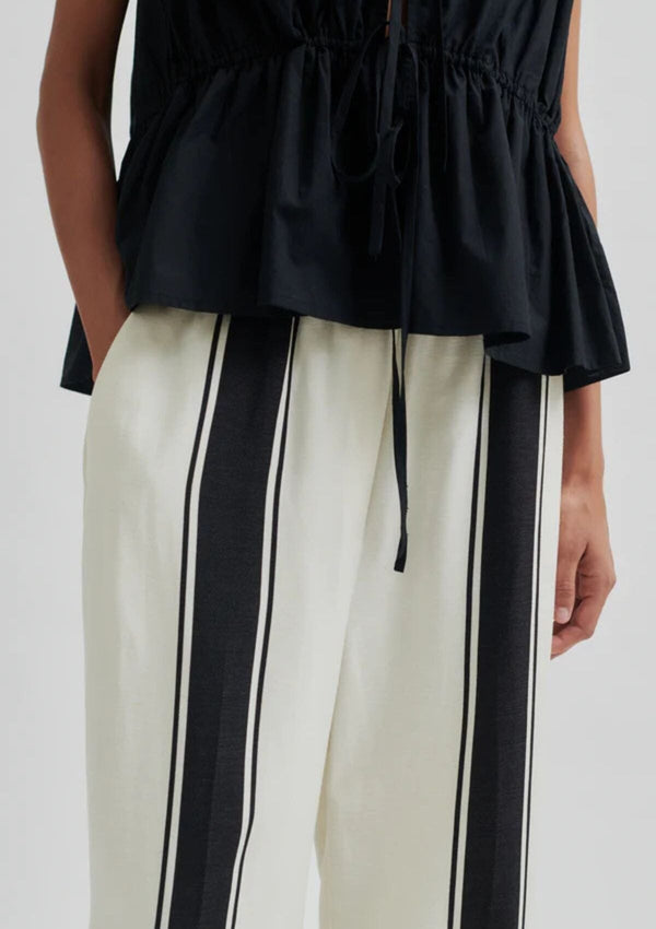Lie Trousers | Second Female Trousers Second Female