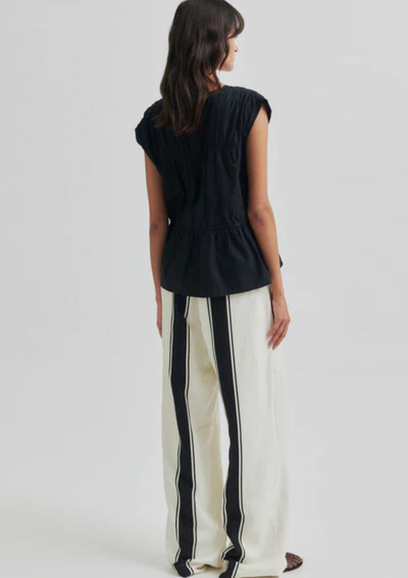 Lie Trousers | Second Female Trousers Second Female