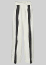 Lie Trousers | Second Female Trousers Second Female