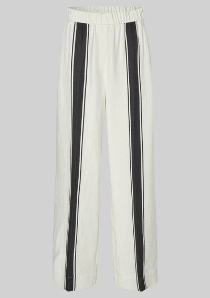 Lie Trousers | Second Female Trousers Second Female