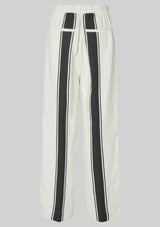 Lie Trousers | Second Female Trousers Second Female