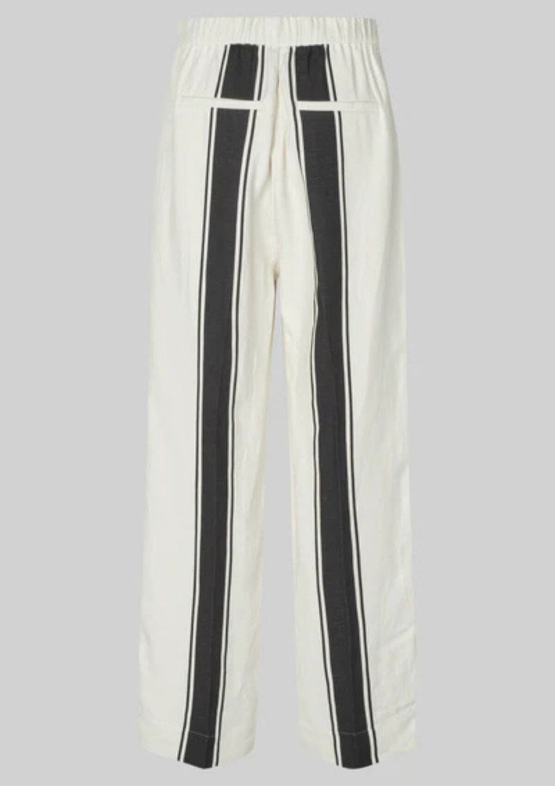 Lie Trousers | Second Female Trousers Second Female