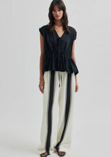 Lie Trousers | Second Female Trousers Second Female