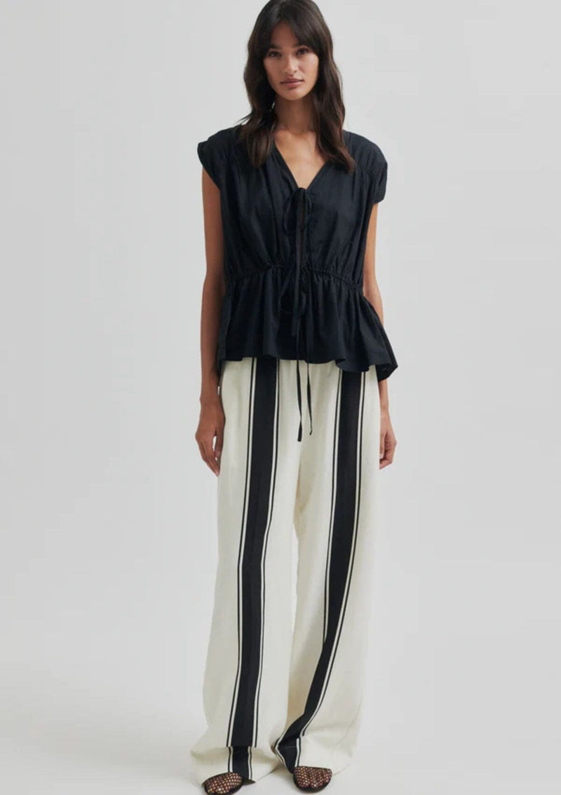 Lie Trousers | Second Female Trousers Second Female