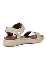 Line SS24 Sandals | Woden Sandals wide