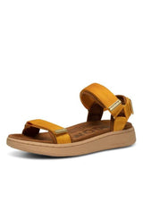 Line SS24 Sandals | Woden Sandals wide