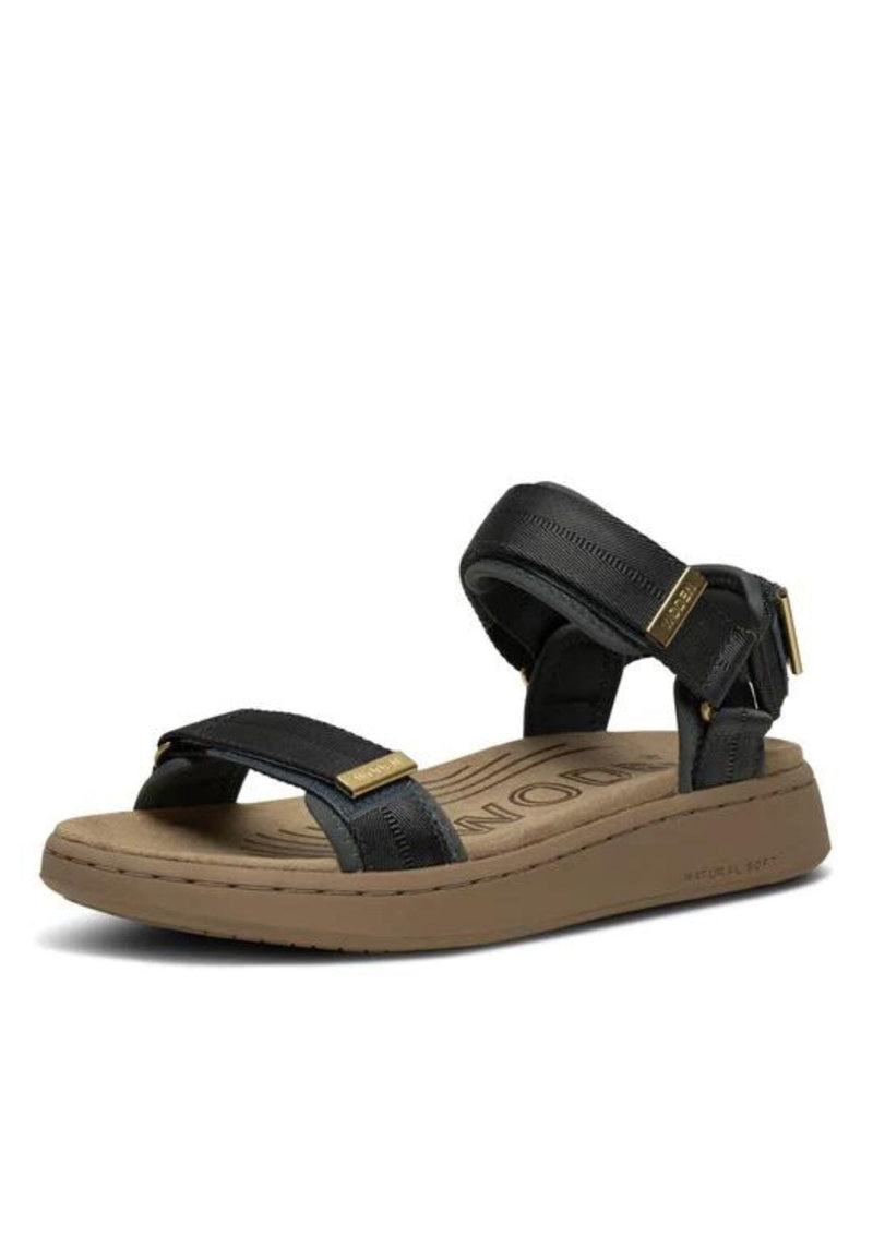 Line SS24 Sandals | Woden Sandals wide