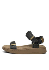 Line SS24 Sandals | Woden Sandals wide