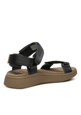 Line SS24 Sandals | Woden Sandals wide