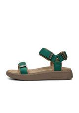 Line Sandals | WODEN Sandals WODEN