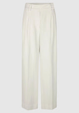 Lino New Trousers | Second Female Trousers Second Female