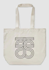 Monogram Bag | Second Female Bag Second Female