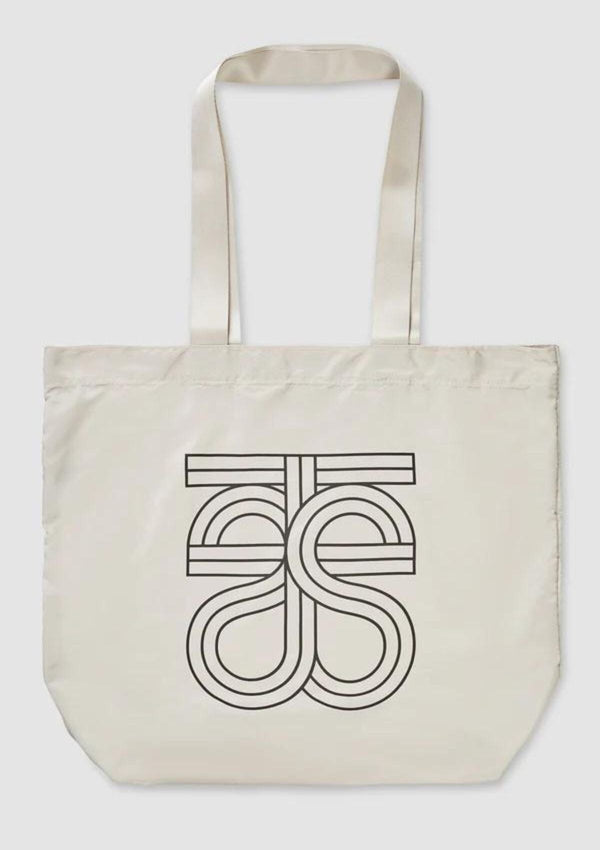 Monogram Bag | Second Female Bag Second Female