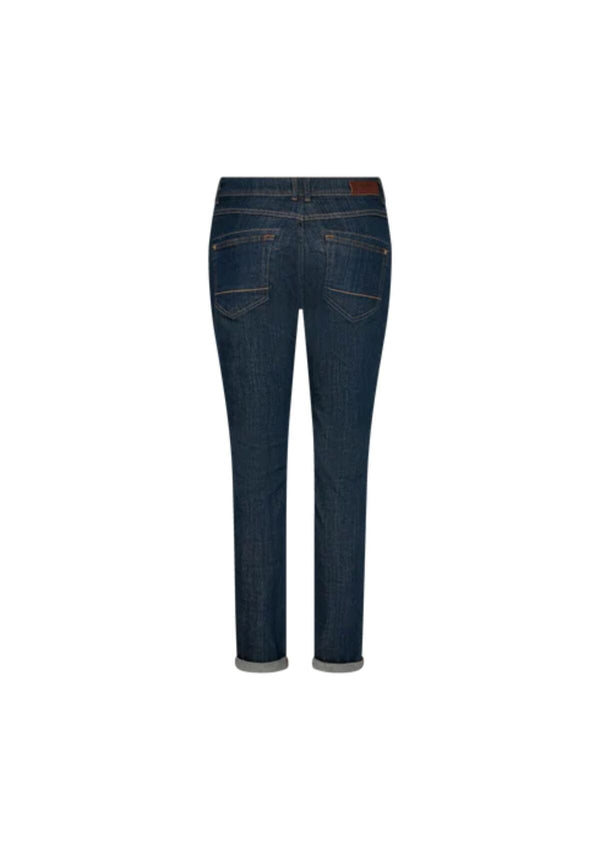 Naomi Cedros Jeans | Mos Mosh Jeans MOS MOSH