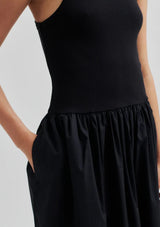 Nulana Dress | Second Female Dress Second Female