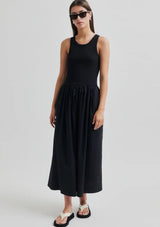 Nulana Dress | Second Female Dress Second Female
