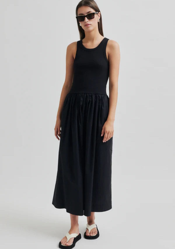 Nulana Dress | Second Female Dress Second Female