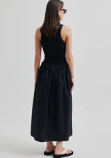 Nulana Dress | Second Female Dress Second Female
