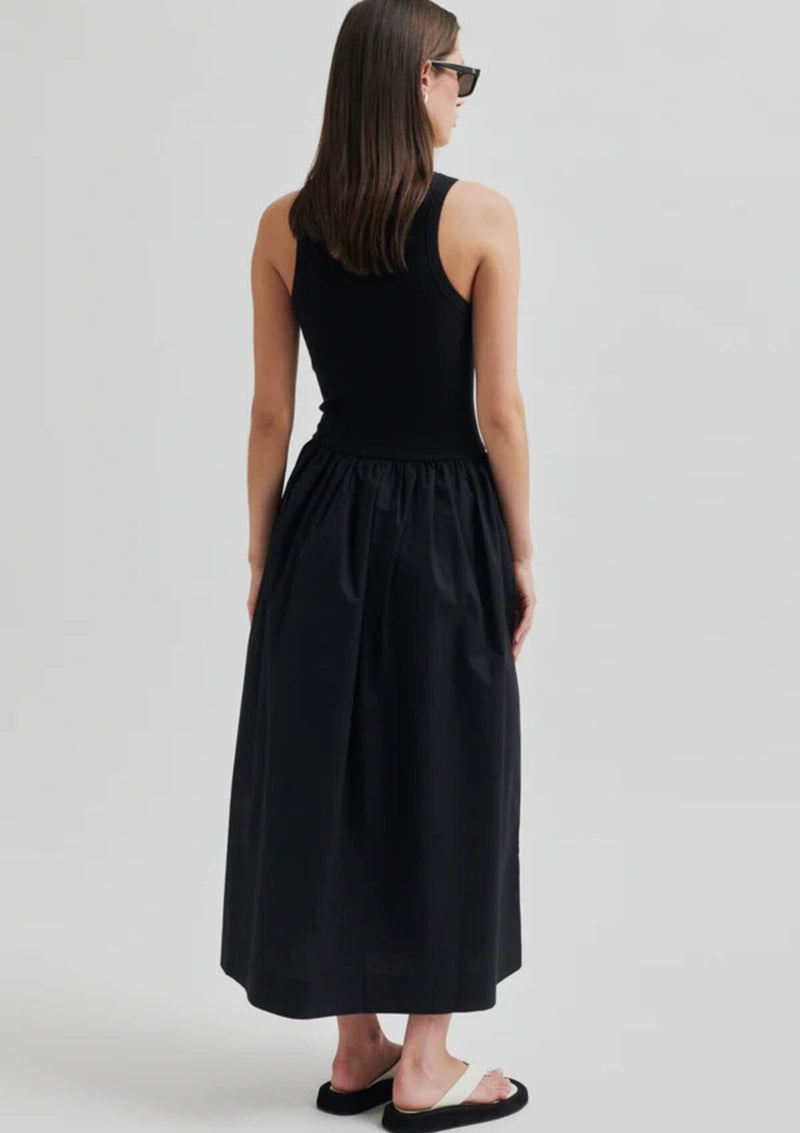 Nulana Dress | Second Female Dress Second Female
