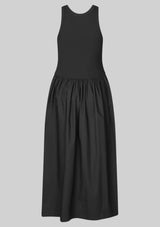 Nulana Dress | Second Female Dress Second Female