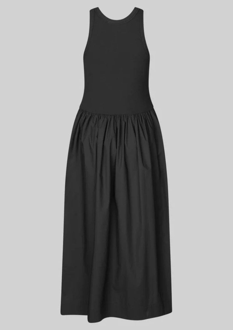 Nulana Dress | Second Female Dress Second Female