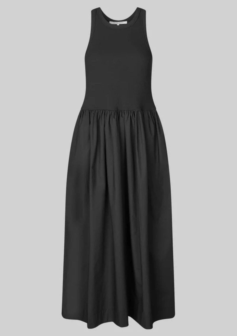 Nulana Dress | Second Female Dress Second Female