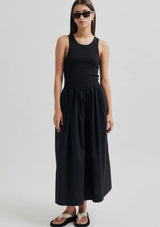 Nulana Dress | Second Female Dress Second Female