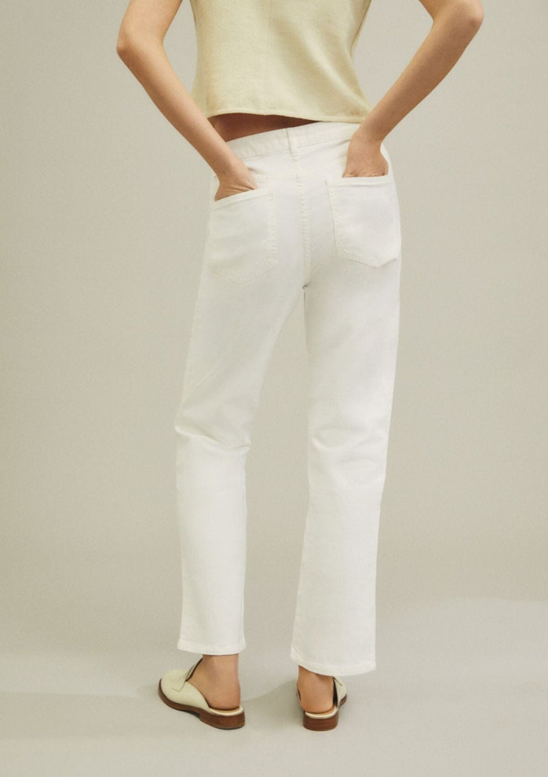 Pant Louise Flare Jeans | Ese O Ese Jeans ese O ese