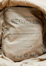 Water repellant wash bag | Ese O Ese Makeup Bag ese O ese