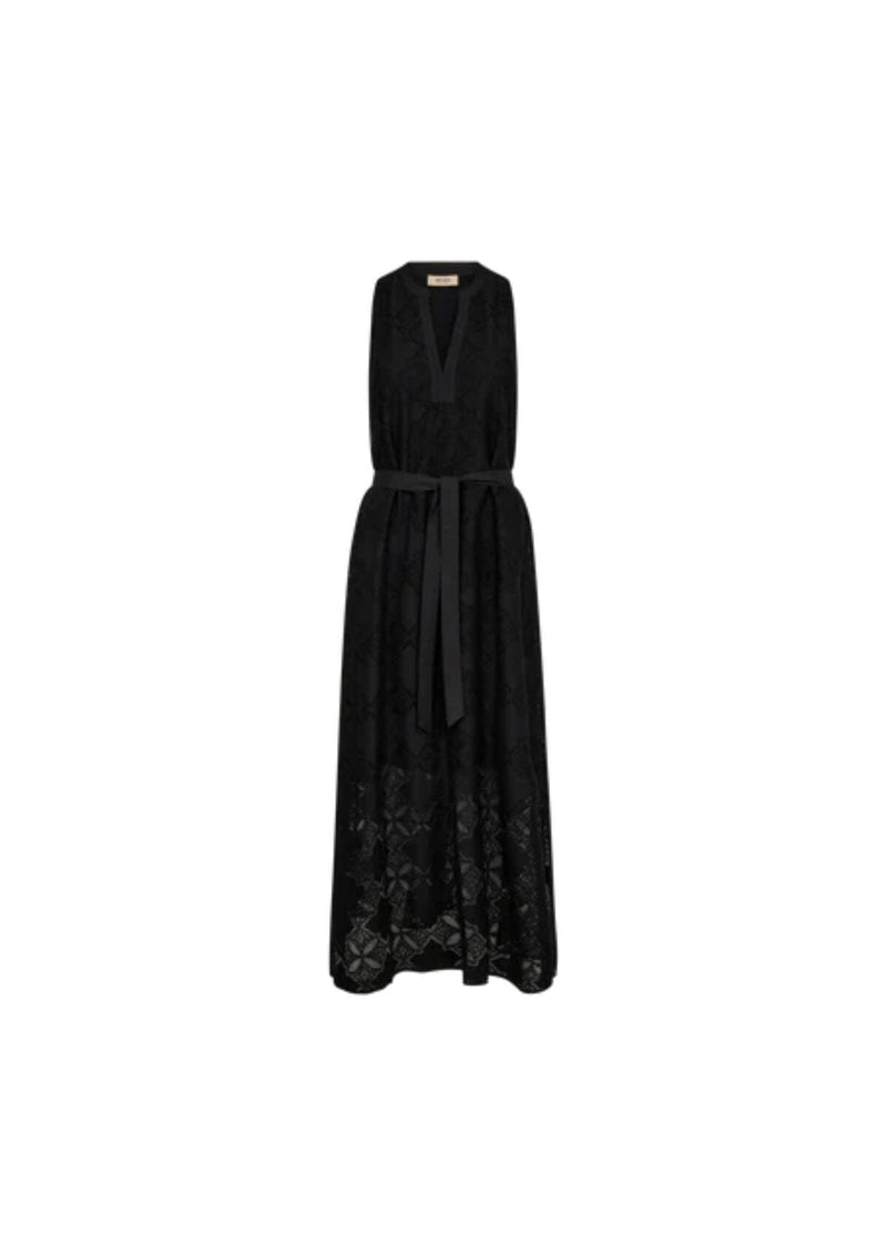 Paolina Lace Dress | Mos Mosh Dress MOS MOSH