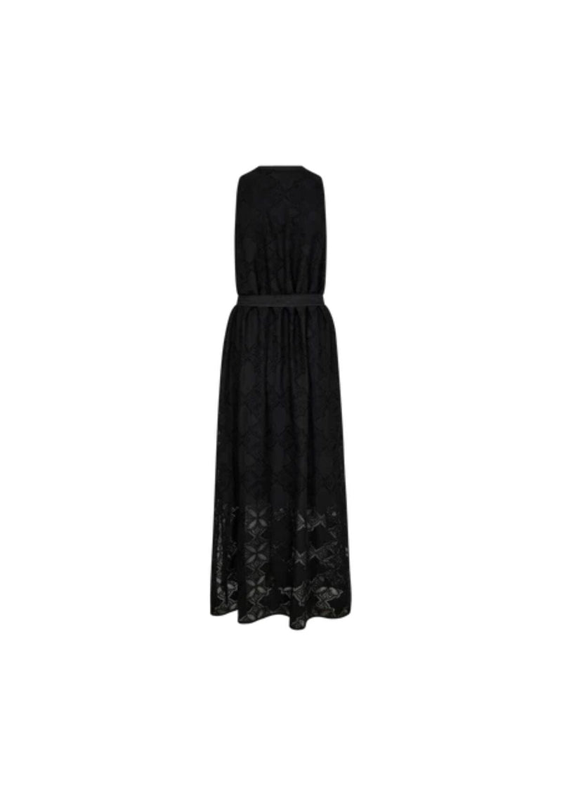 Paolina Lace Dress | Mos Mosh Dress MOS MOSH