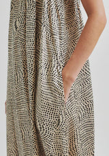 Peri Strap Dress | Second Female Dress Second Female