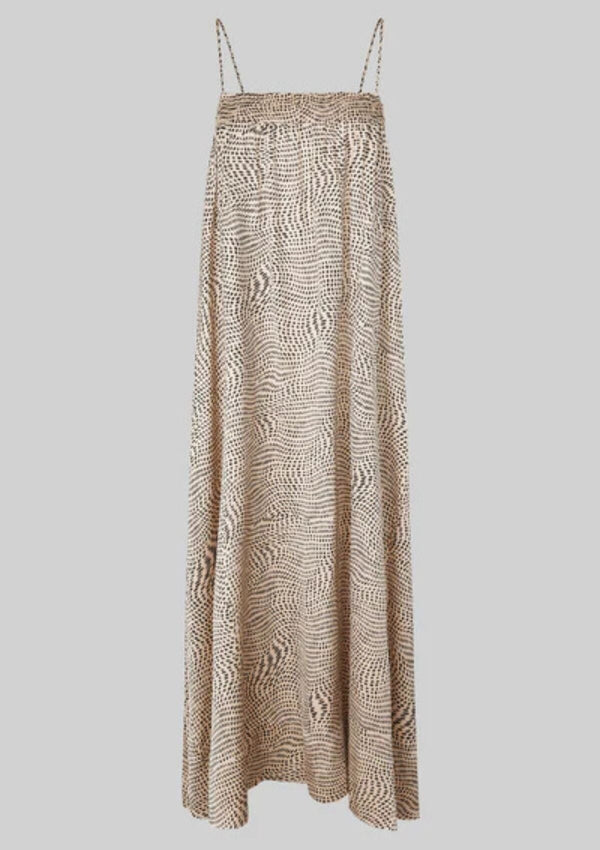 Peri Strap Dress | Second Female Dress Second Female