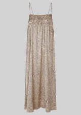 Peri Strap Dress | Second Female Dress Second Female