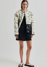 Quin Jacket | Second Female Jacket Second Female