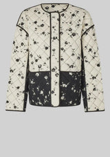 Quin Jacket | Second Female Jacket Second Female