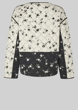 Quin Jacket | Second Female Jacket Second Female