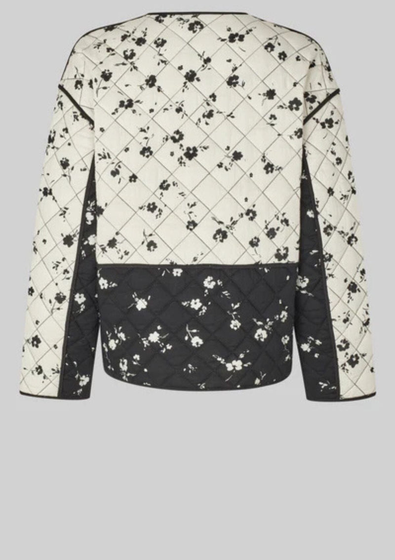 Quin Jacket | Second Female Jacket Second Female