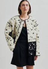 Quin Jacket | Second Female Jacket Second Female