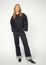 Relee Cedros Jeans | MOS MOSH Jeans MOS MOSH