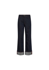 Relee Cedros Jeans | MOS MOSH Jeans MOS MOSH